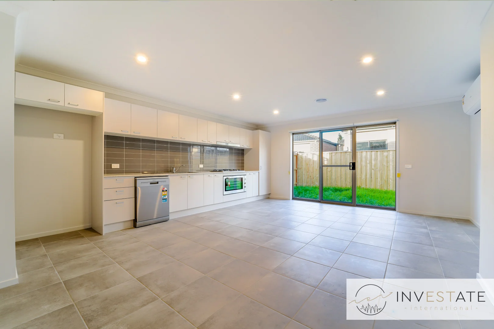 Additional image 3 of 9 Octavia Place, Strathtulloh VIC 3338