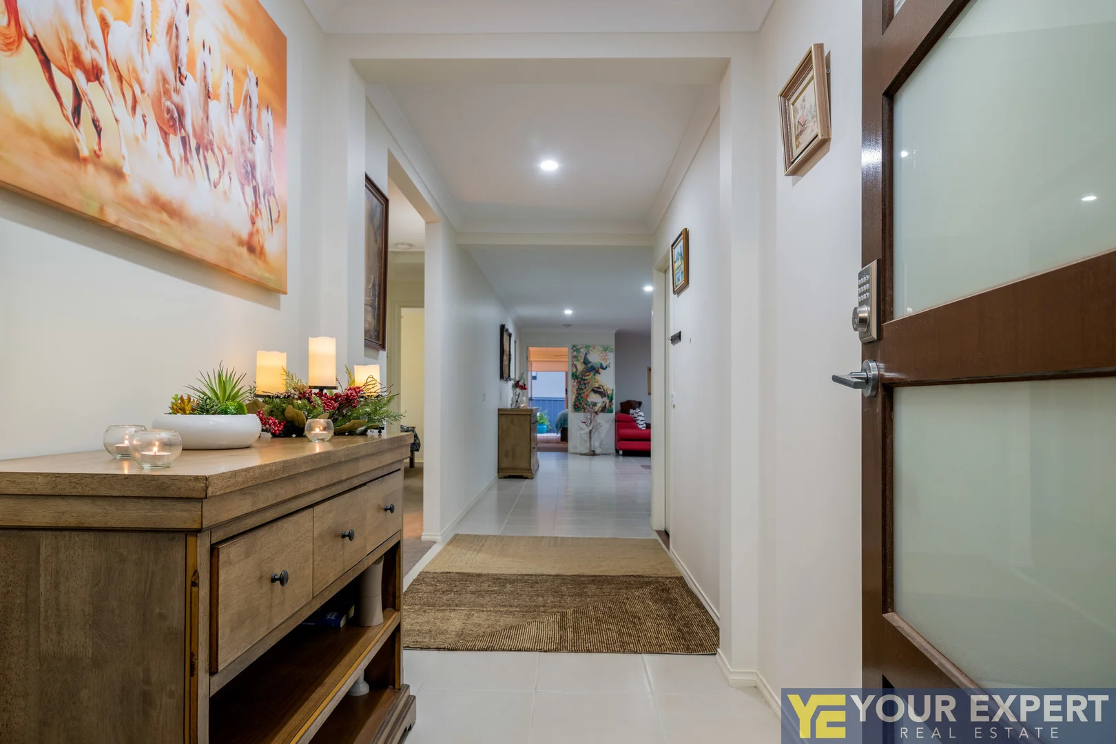 Additional image 2 of 12 Coolana Drive, Clyde North VIC 3978