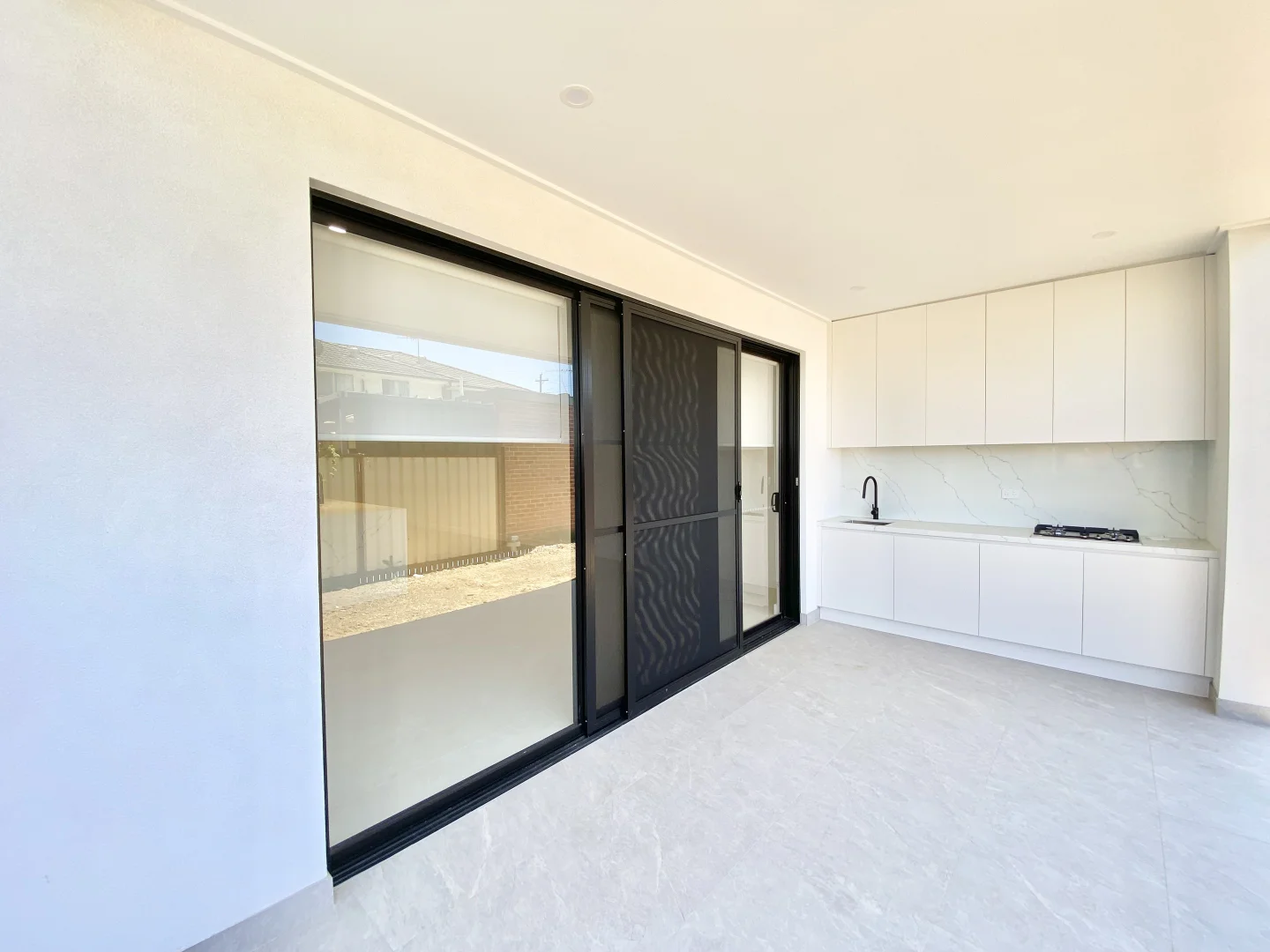 Additional image 9 of 59 Torrens Street, Canley Heights NSW 2166