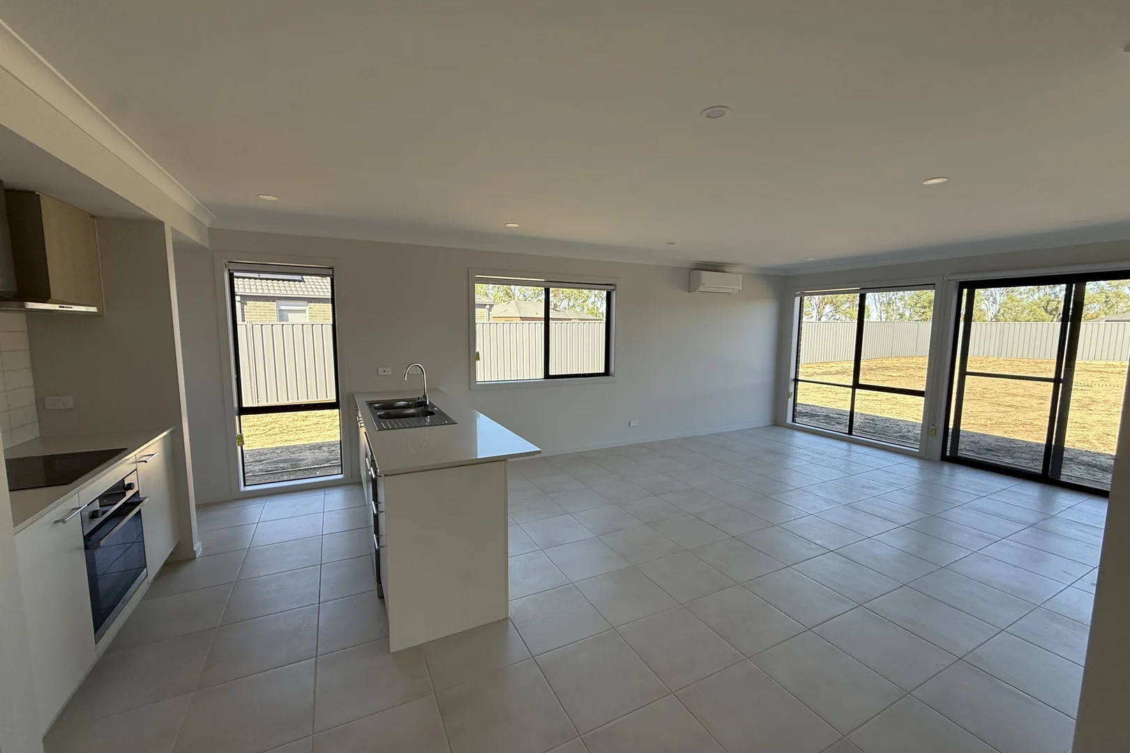 Additional image 3 of 58 Norton Drive, Mooroopna VIC 3629