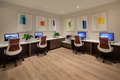 13211 Myford Rd, Tustin, CA, 92782 photo 4