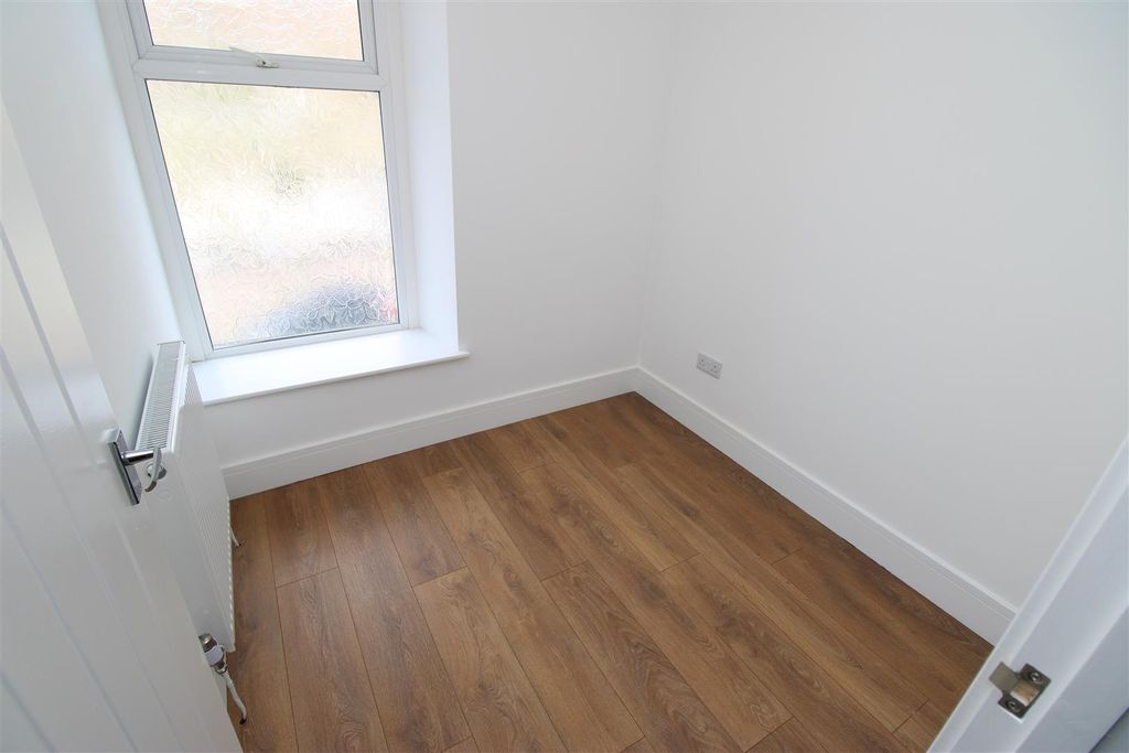 Additional image 10 of 3 bed end terrace house to rentBristol Terrace, Brithdir, New Tredegar NP24