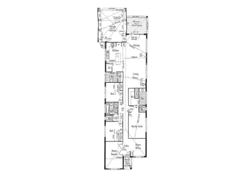 Additional image 21 of 17 Barton Loop, Piara Waters WA 6112