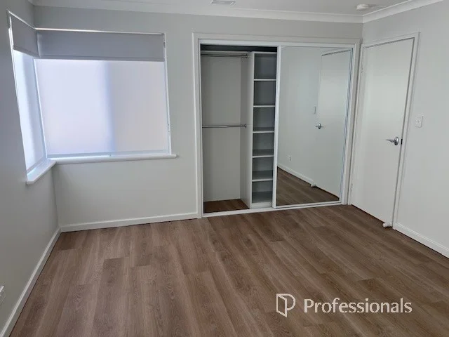 Additional image 22 of 3/25 Samuel Wright Street, Bunbury WA 6230
