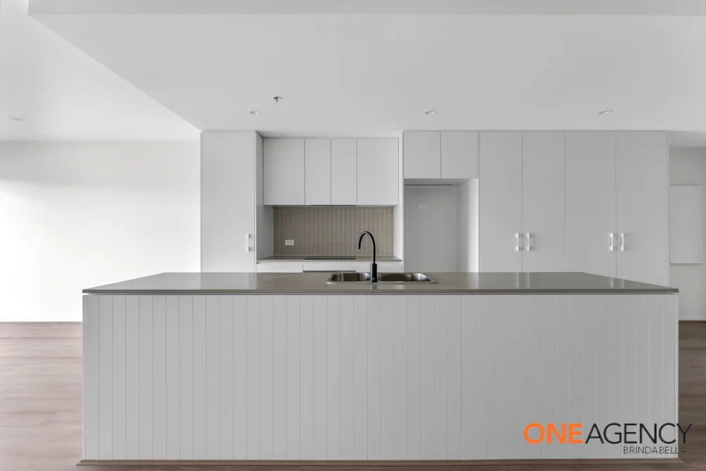 Additional image 3 of 181 Sutherland Crescent, Taylor ACT 2913