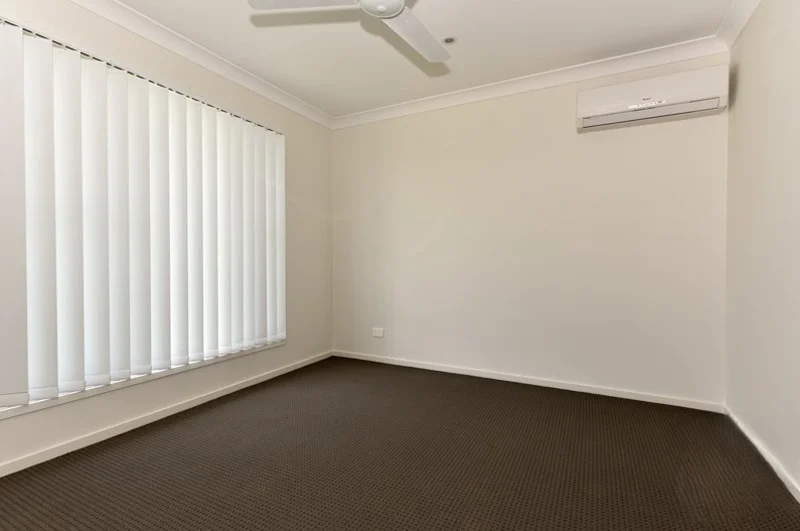 Additional image 4 of 1/10 Baxter Cres, Caboolture QLD 4510