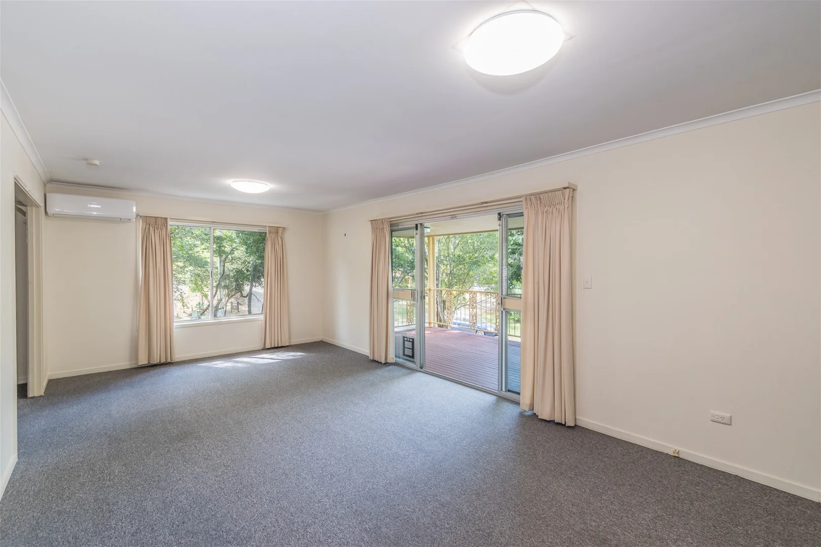 Additional image 4 of 20 Leander Street, Chapel Hill QLD 4069