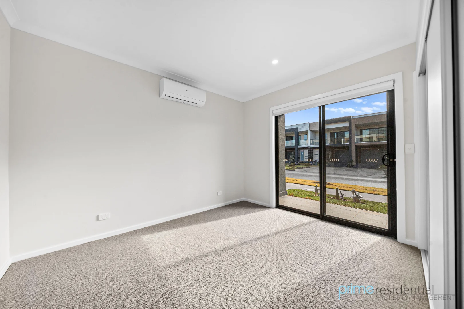Additional image 7 of 8 Espalier Road, Tarneit VIC 3029