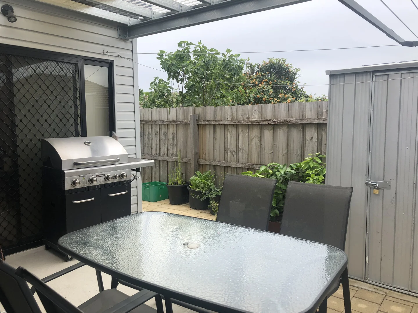 Additional image 6 of 4/4 Cedar Street, Thomastown VIC 3074