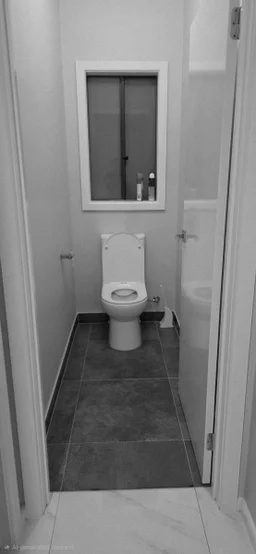 Additional image 14 of 66 Miranda Crescent, St Leonards VIC 3223