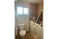Additional image 18 of 4820 McNary Ct, Modesto, CA, 95357