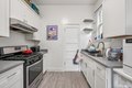Additional image 36 of 2870 Sacramento St, San Francisco, CA, 94115