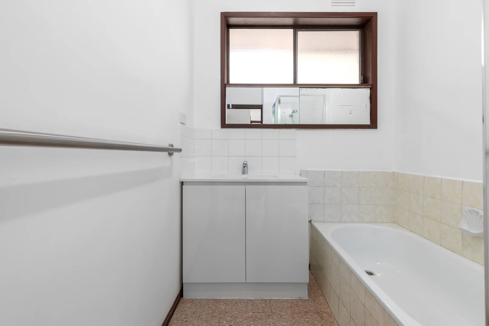 Additional image 8 of 1/7 Station Street, Mentone VIC 3194