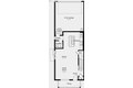 Additional image 14 of 417 SW 31st St, Battle Ground, WA, 98604