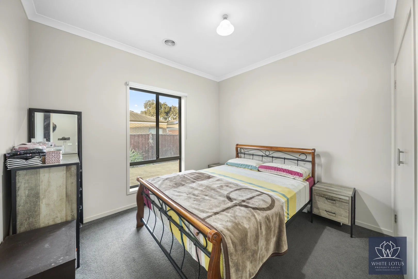 Additional image 13 of 12 Cutleaf Crescent, Tarneit VIC 3029