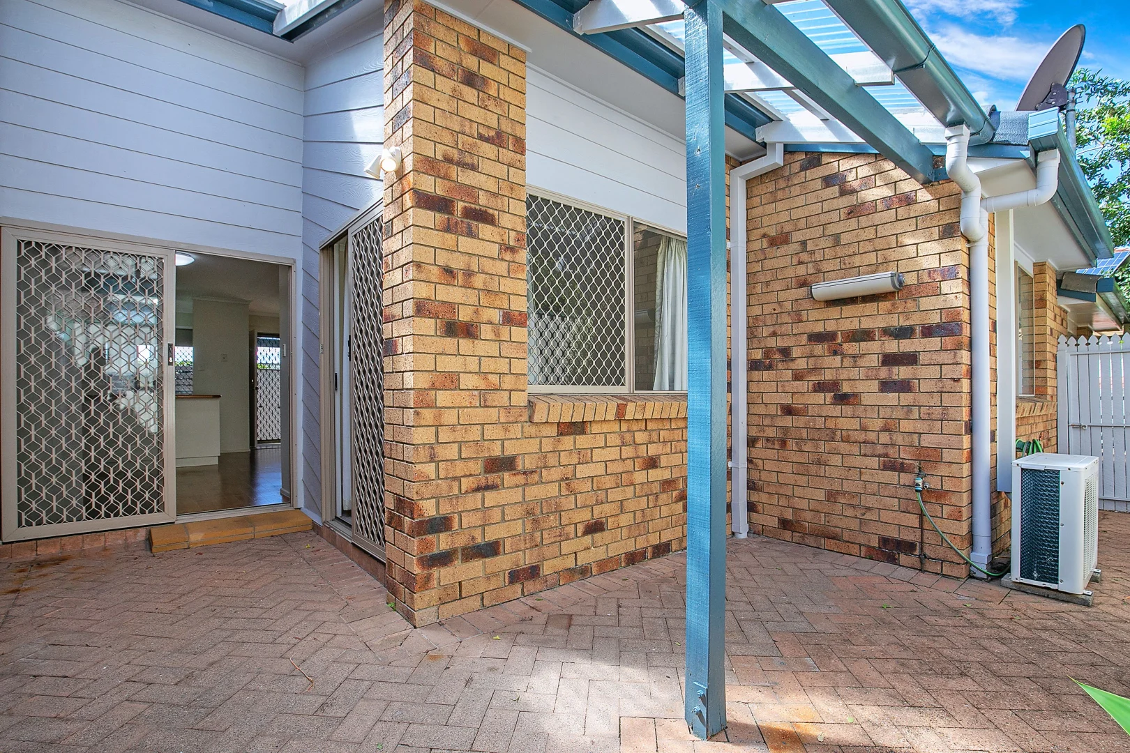 Additional image 7 of 2/102 Morris Road, Rothwell QLD 4022
