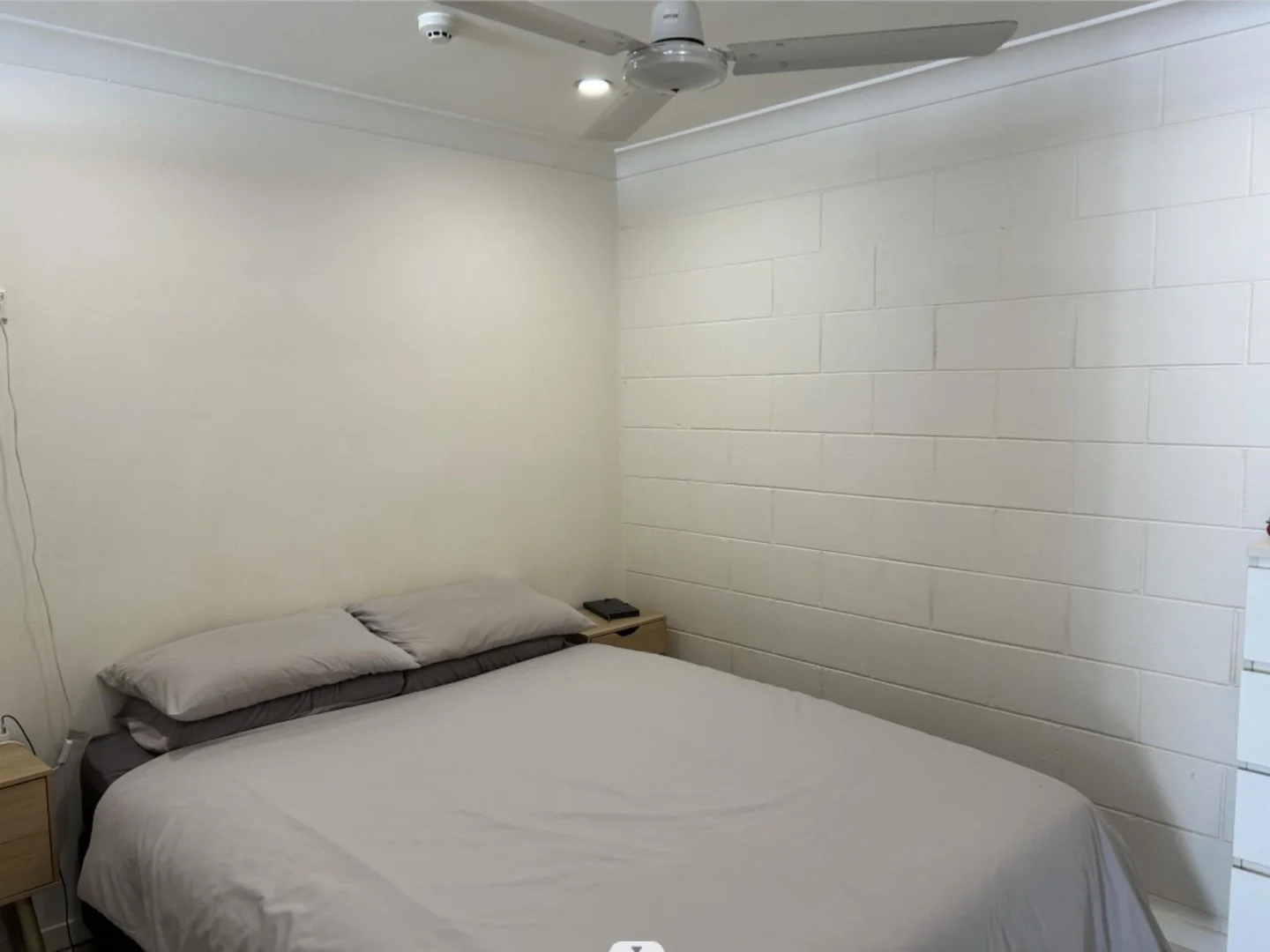 Additional image 5 of 46 Torrington Street, Spring Hill QLD 4000
