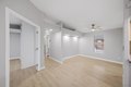 Additional image 15 of 450 E Bradley Ave Spc 68, El Cajon, CA, 92021