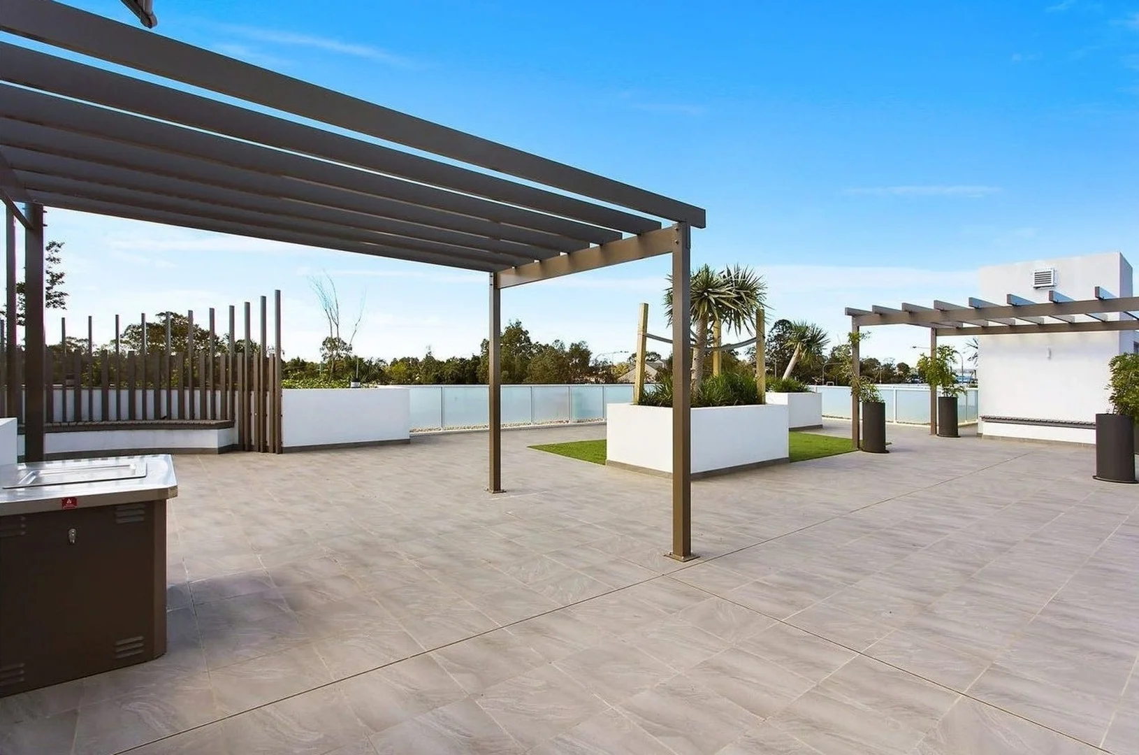 Rouse Hill NSW 2155