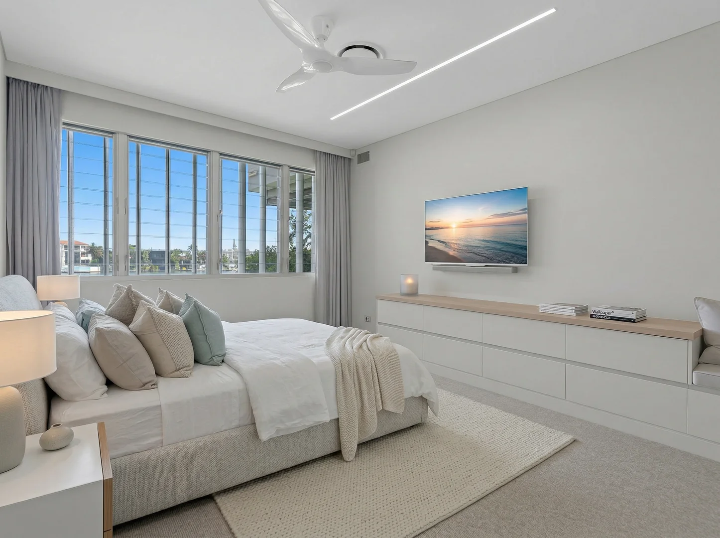 Additional image 12 of 4 Paradise Place, Surfers Paradise QLD 4217