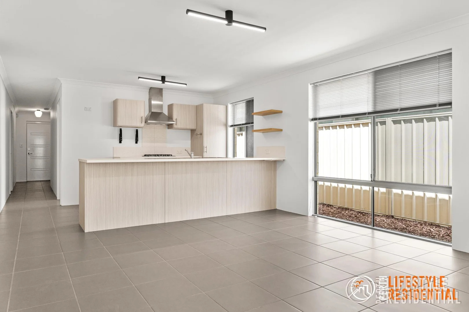 Additional image 11 of 8 Snapper Way, Two Rocks WA 6037