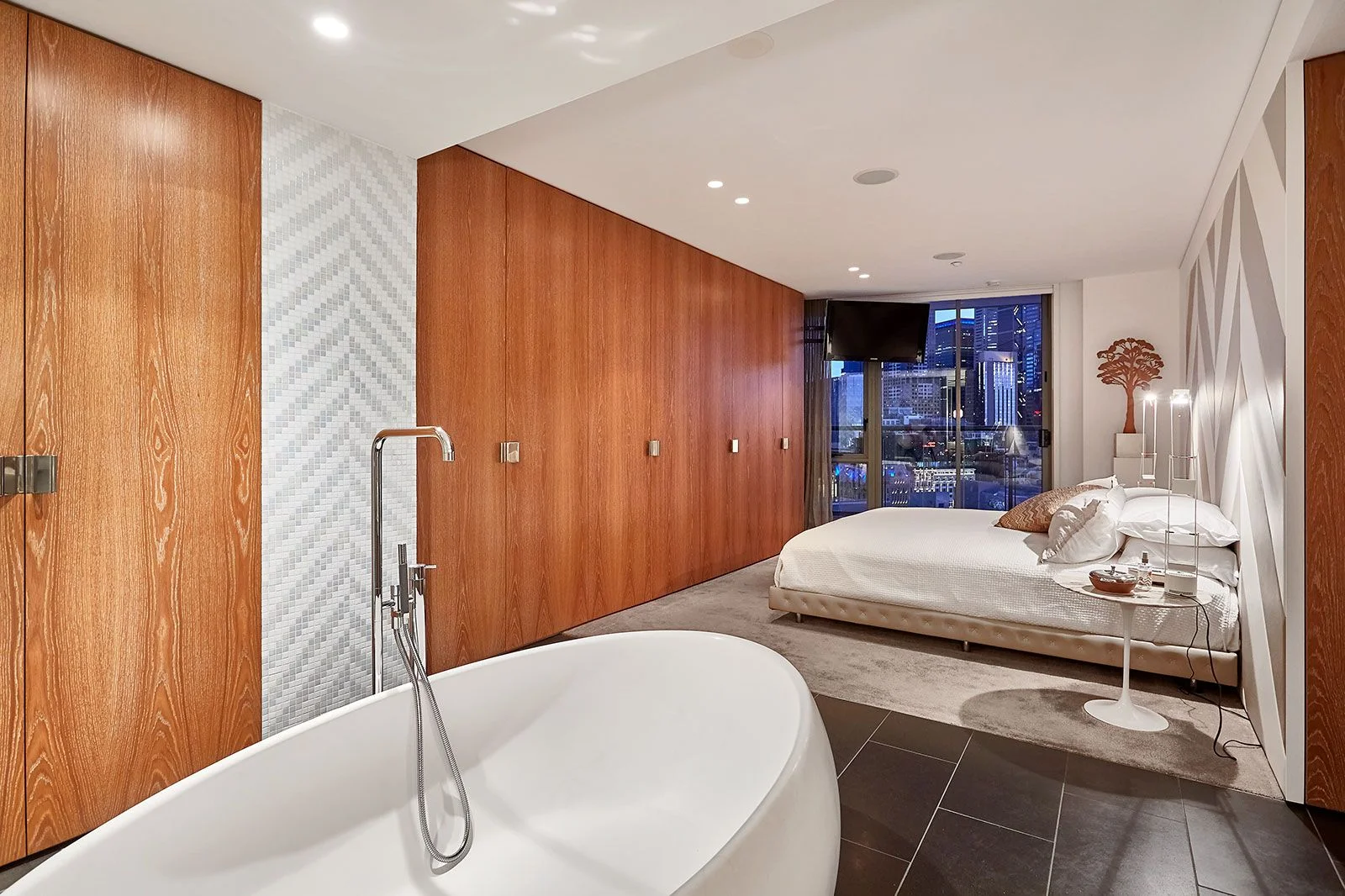 Additional image 14 of 2203/26 Southgate Avenue, Southbank VIC 3006