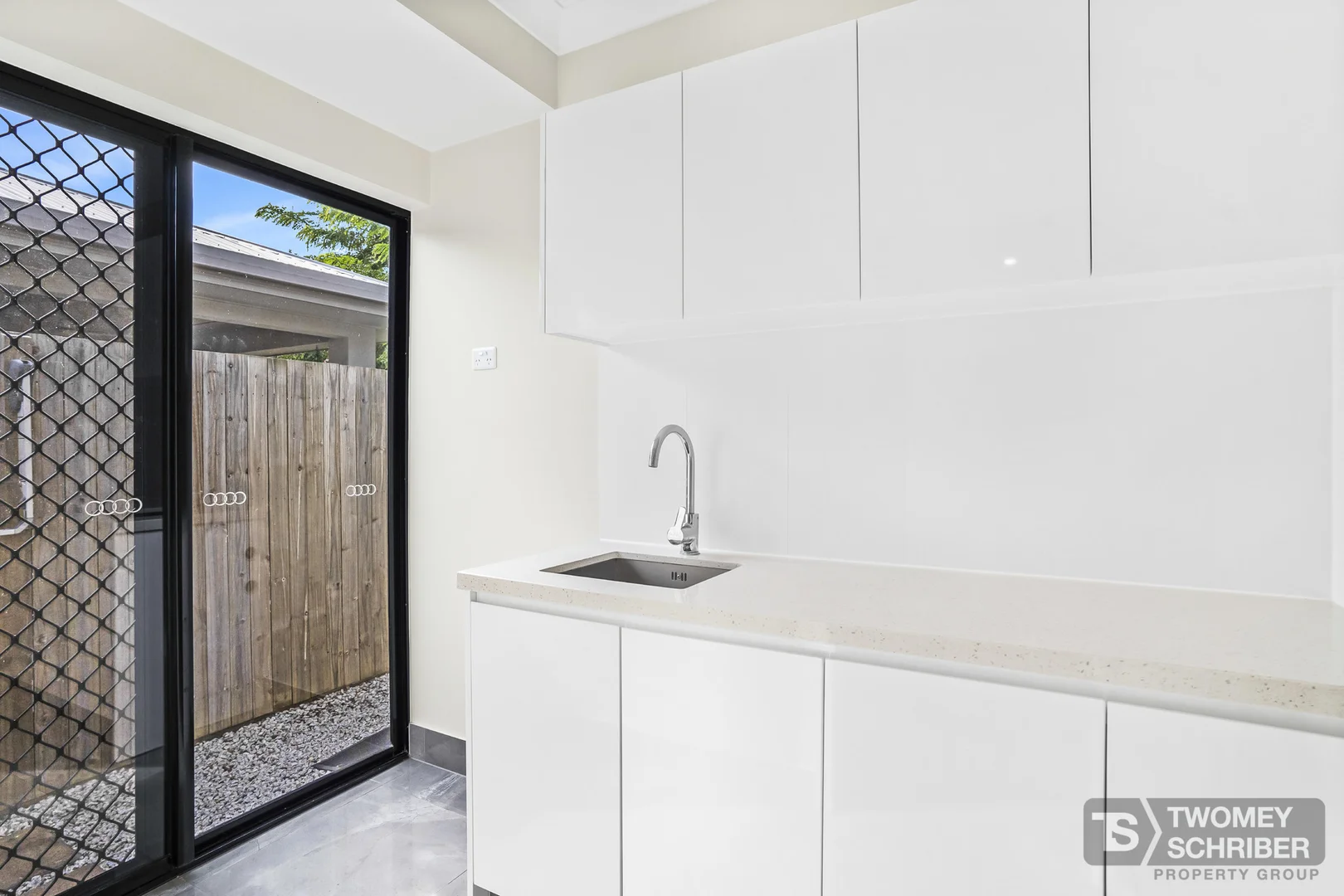 Additional image 10 of 8 Seaford Entrance, Kewarra Beach QLD 4879