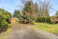 Additional image 30 of 1912 Elliott Ave NW, Olympia, WA, 98502