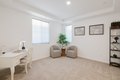 Additional image 5 of 775 Appaloosa Way, Hollister, CA, 95023