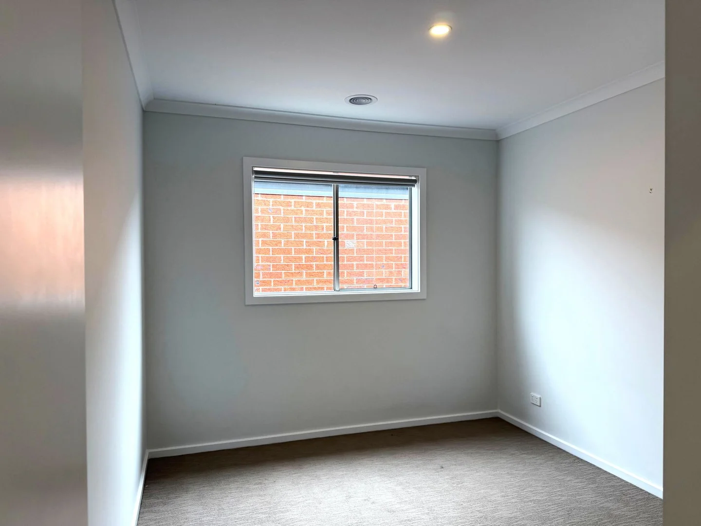 Additional image 6 of 34 Prado Avenue, Clyde North VIC 3978