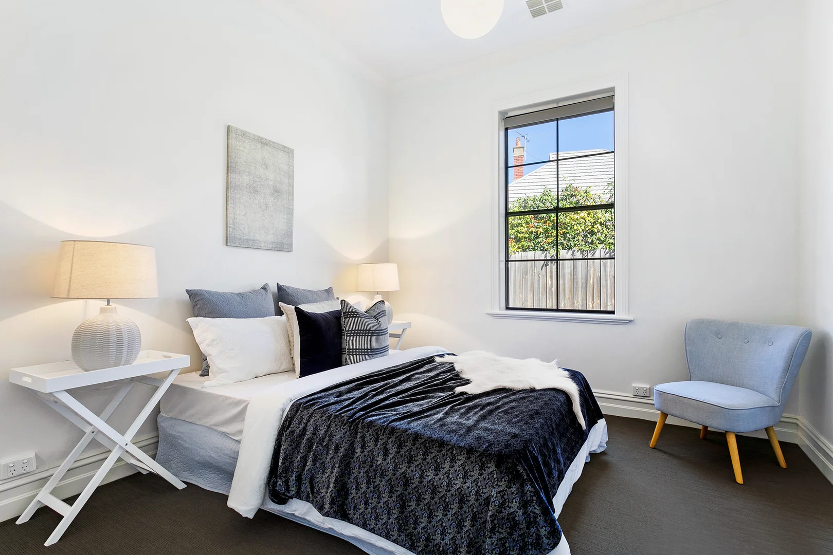 Additional image 6 of 110 John Street, Williamstown VIC 3016