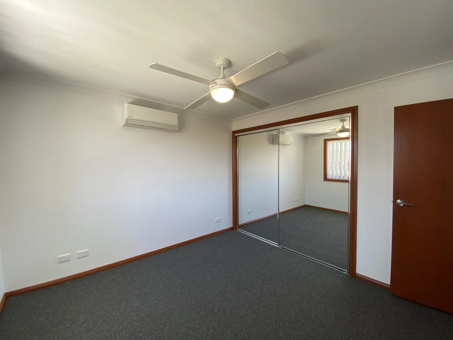 Additional image 3 of 2/4 Esmond Place, Wakeley NSW 2176
