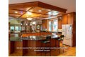 Additional image 47 of 92 Genung Cir, Ithaca, NY, 14850