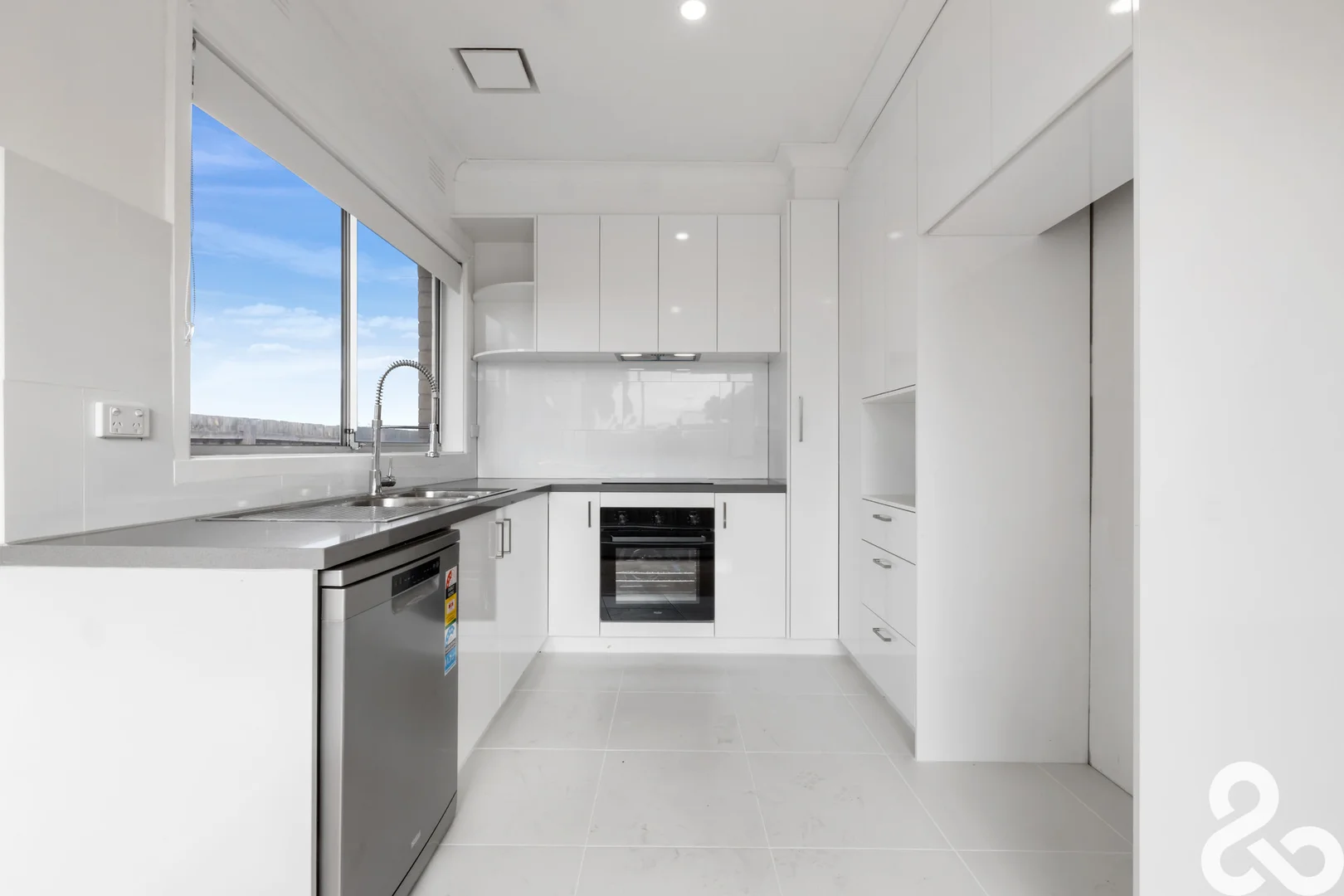 Additional image 5 of 1/19-115 Diggers Rest – Coimadai Road, Diggers Rest VIC 3427