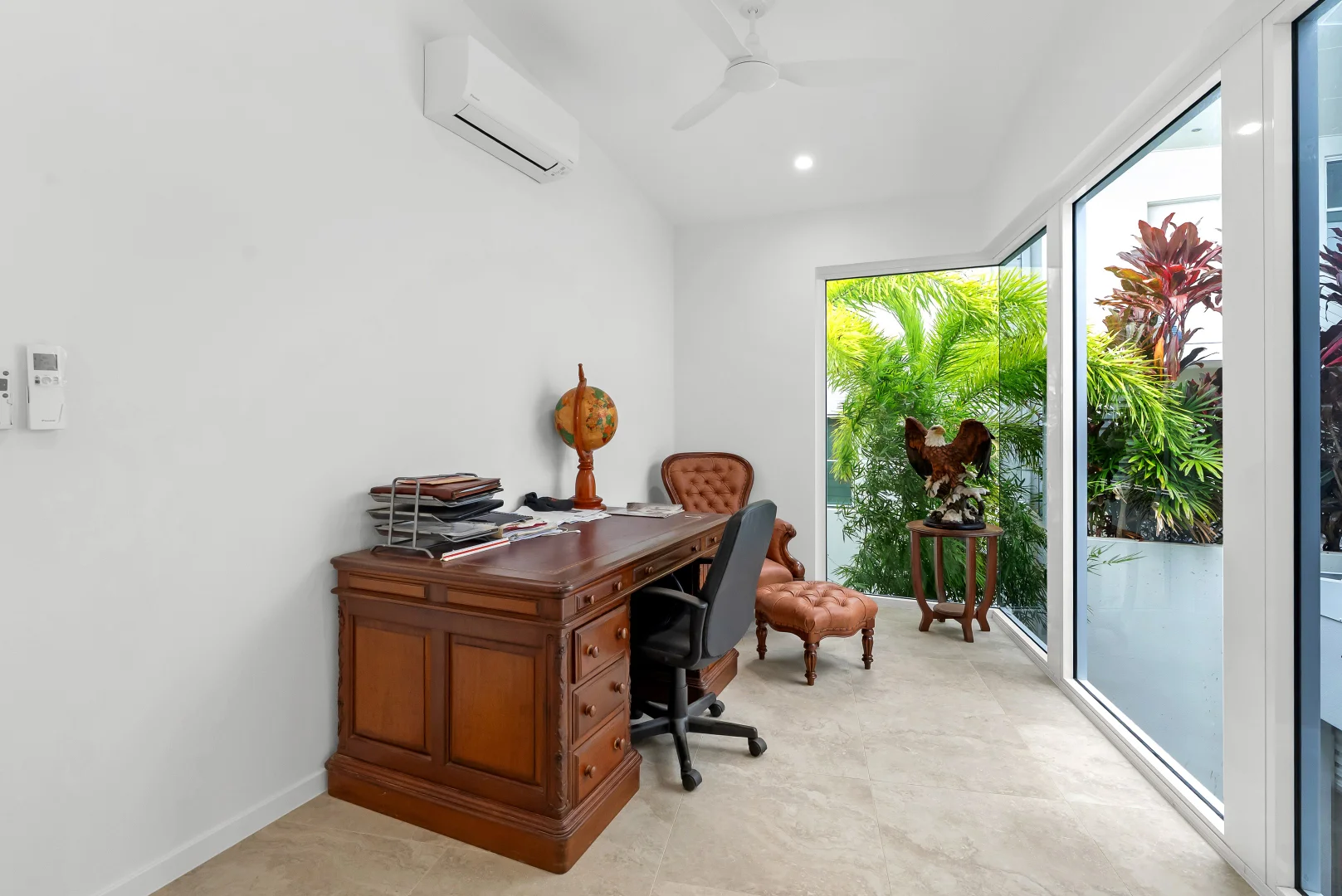 Additional image 22 of 6A Apollo Quay, Trinity Park QLD 4879