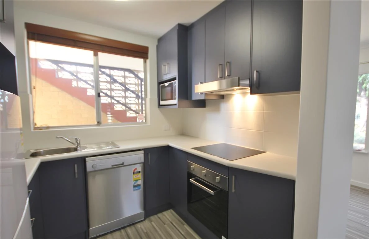 Additional image 16 of 1/1 ANSTEY STREET, South Perth WA 6151