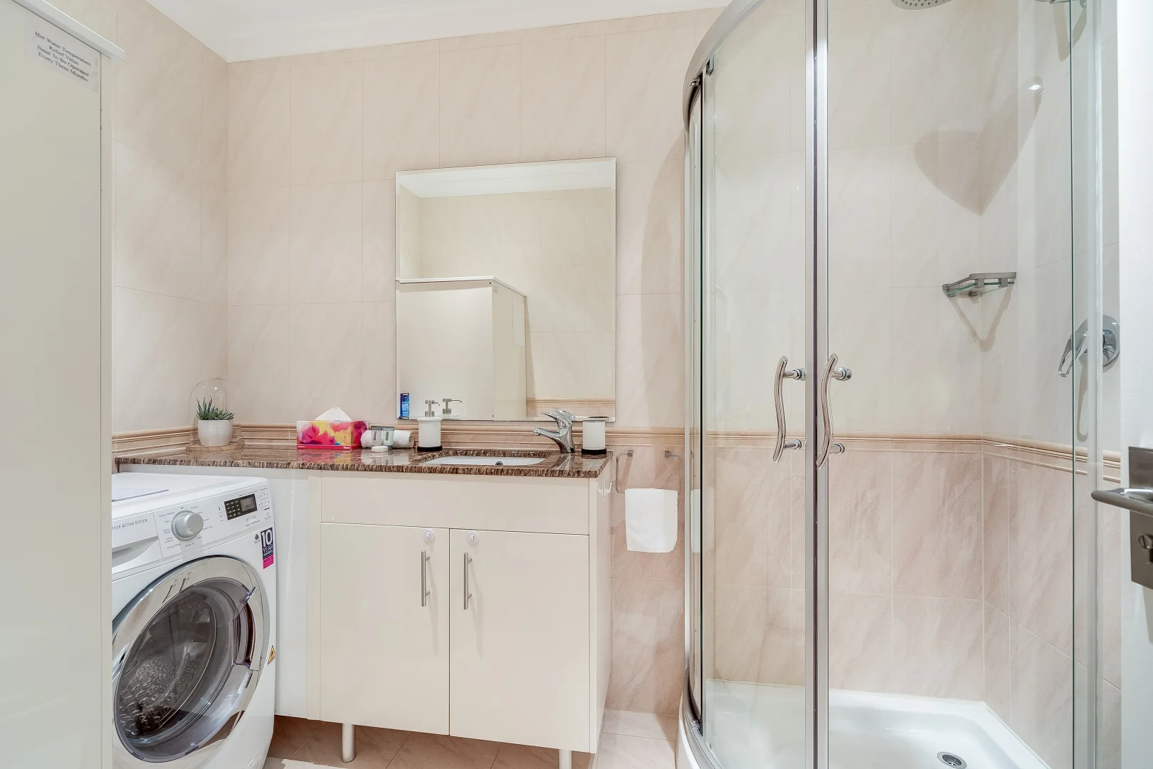 Additional image 16 of 605/39 Grenfell Street, Adelaide SA 5000