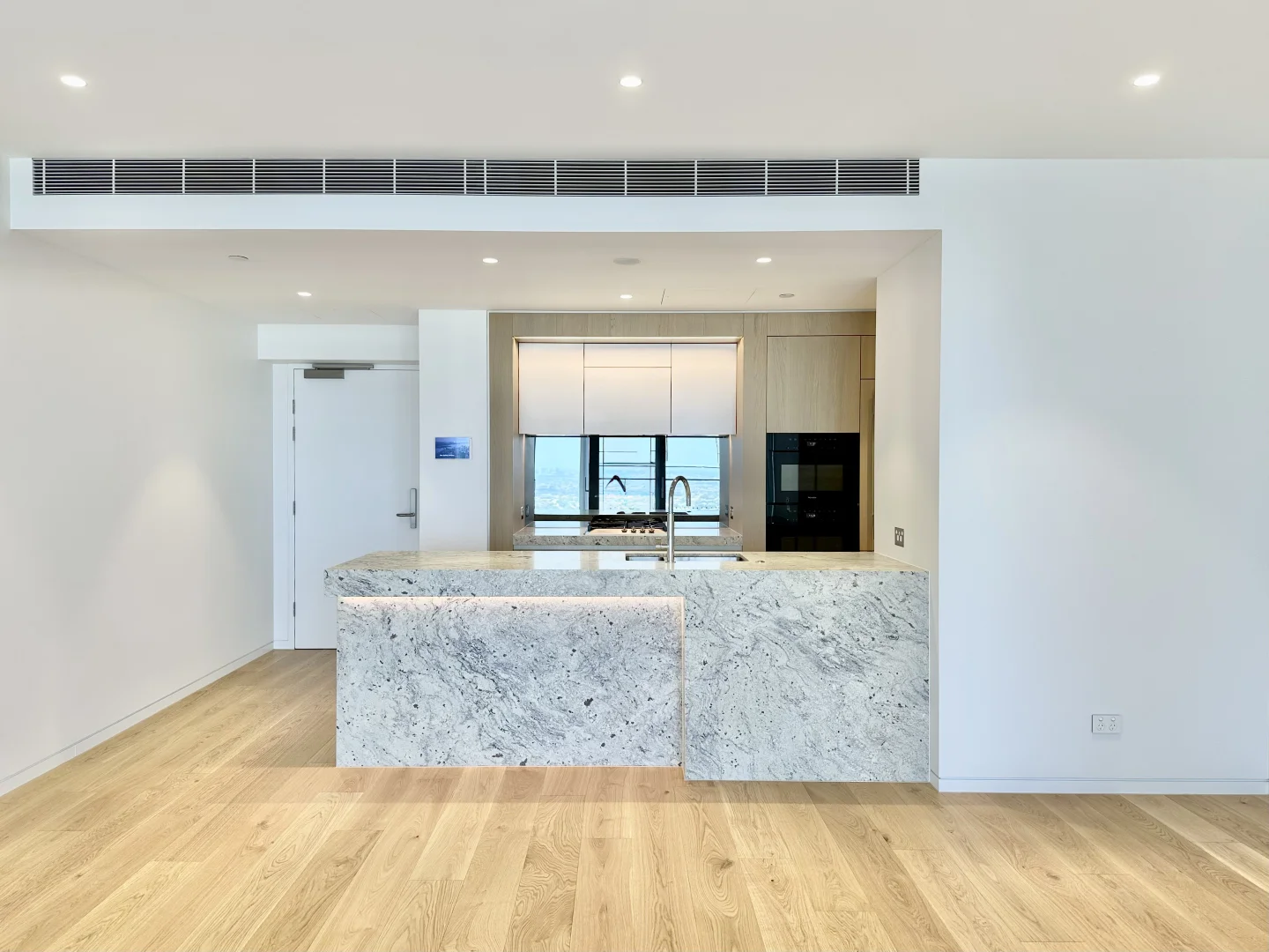 Additional image 2 of 63D/2 Watermans Quay, Barangaroo NSW 2000