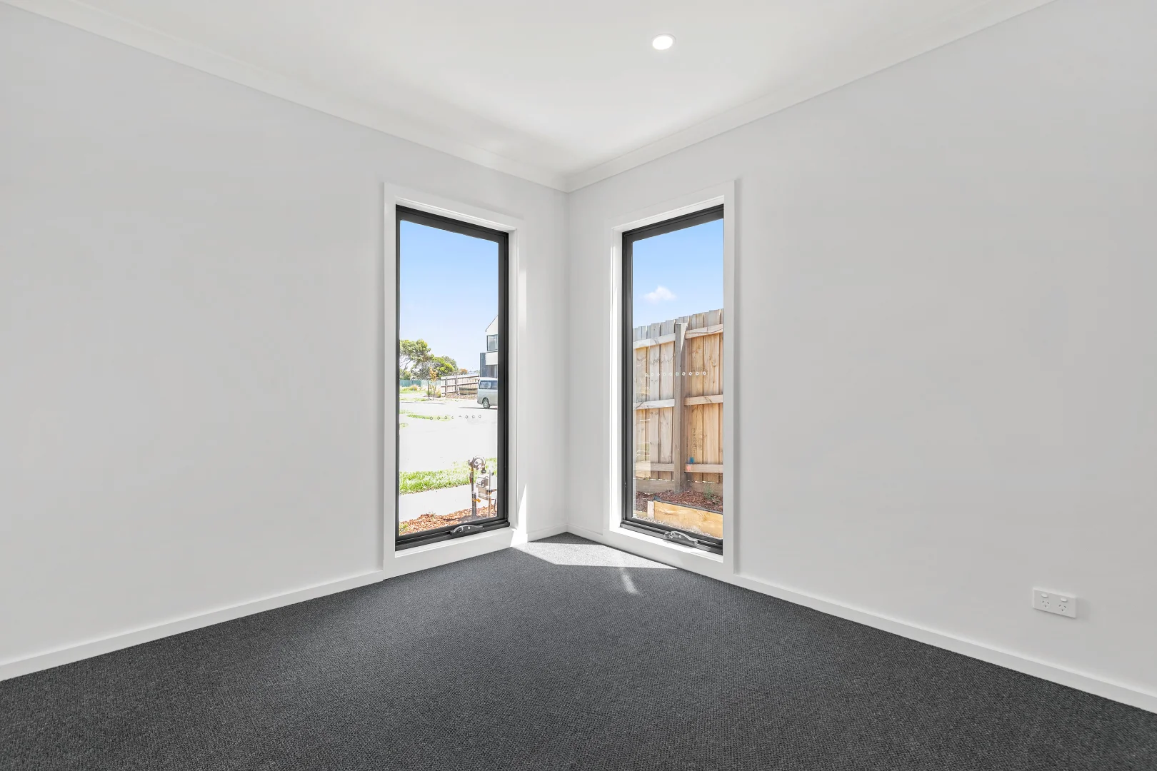 Additional image 6 of 3 Elberta Road, Tarneit VIC 3029