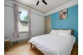 Additional image 13 of 3109 Clarence Ave, Berwyn, IL, 60402