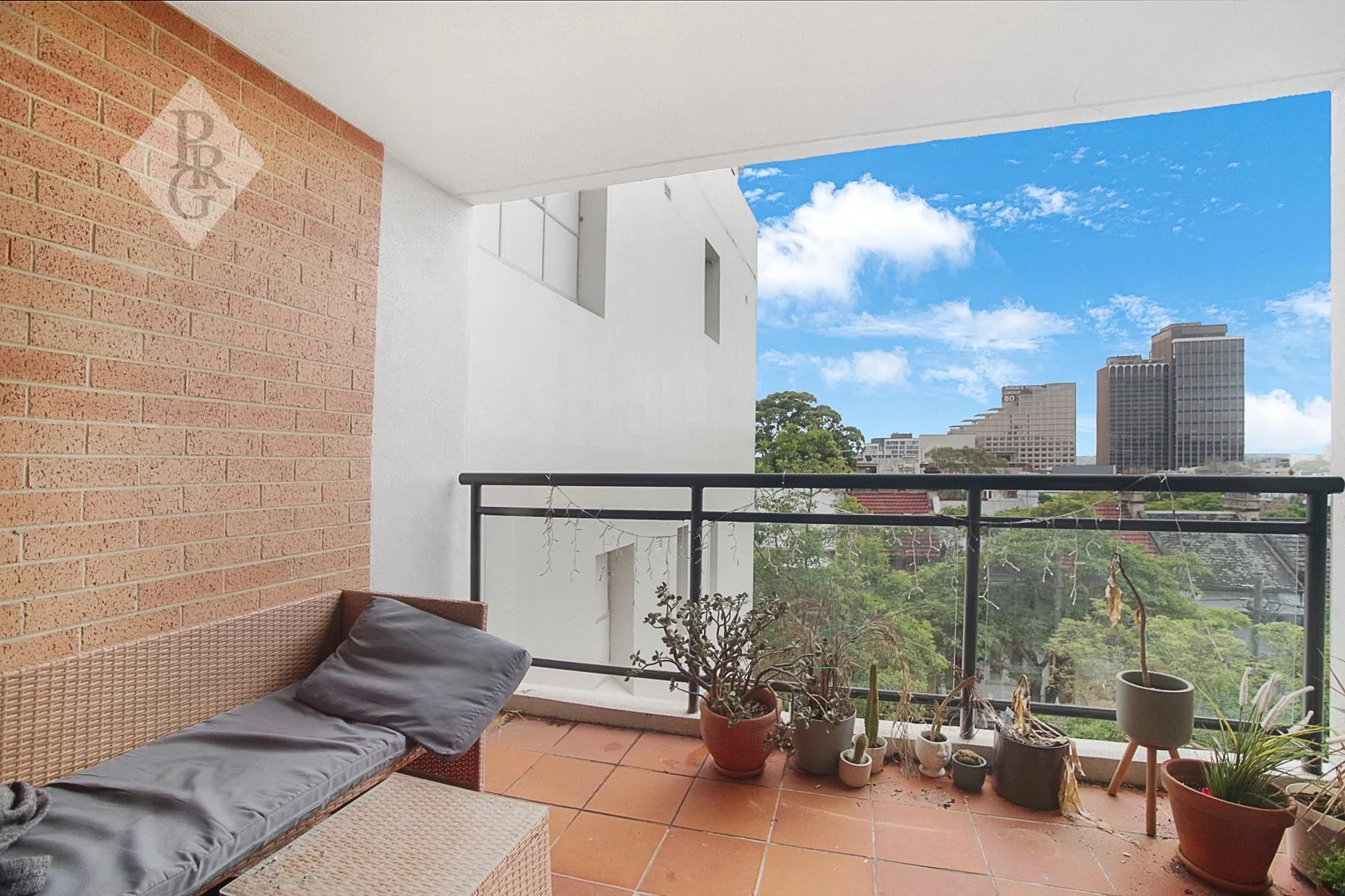 Additional image 7 of 29/8 Norman Street, Darlinghurst NSW 2010