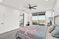 Additional image 36 of 3843 Stanwick Ave, Sacramento, CA, 95835
