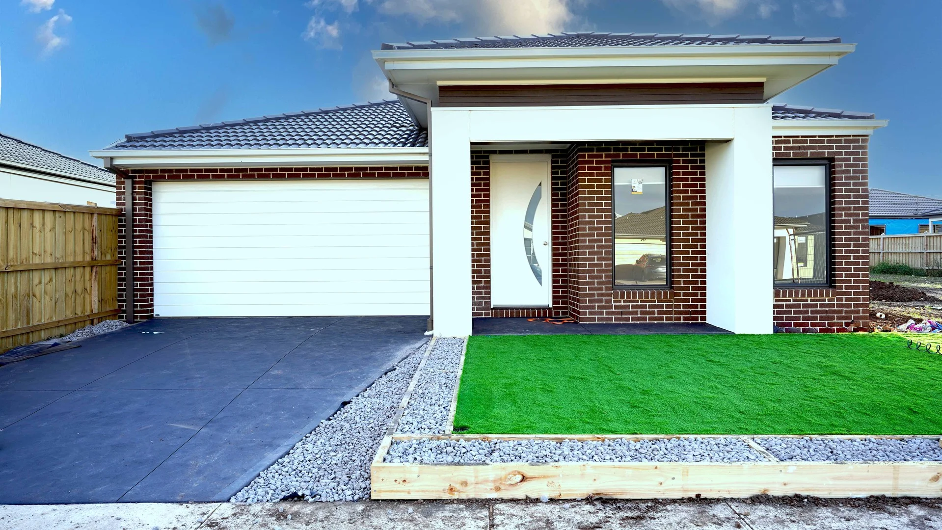 3 Smethurst Road, Tarneit VIC 3029