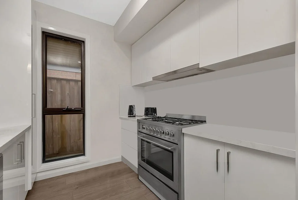 Additional image 3 of 42 Stettler Boulevard, Mickleham VIC 3064