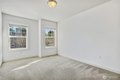 Additional image 21 of 1795 Tannerwood Way SE, North Bend, WA, 98045