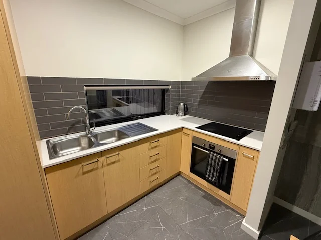 Additional image 7 of 42 Orwil Street, Frankston VIC 3199