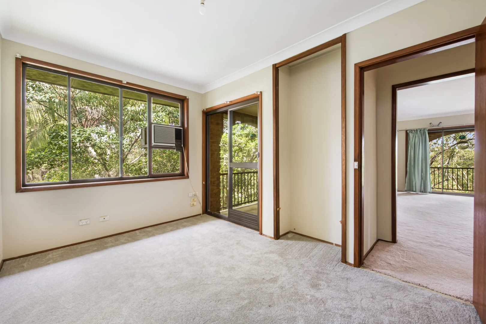 Additional image 10 of 107 Quarter Sessions Rd, Westleigh NSW 2120