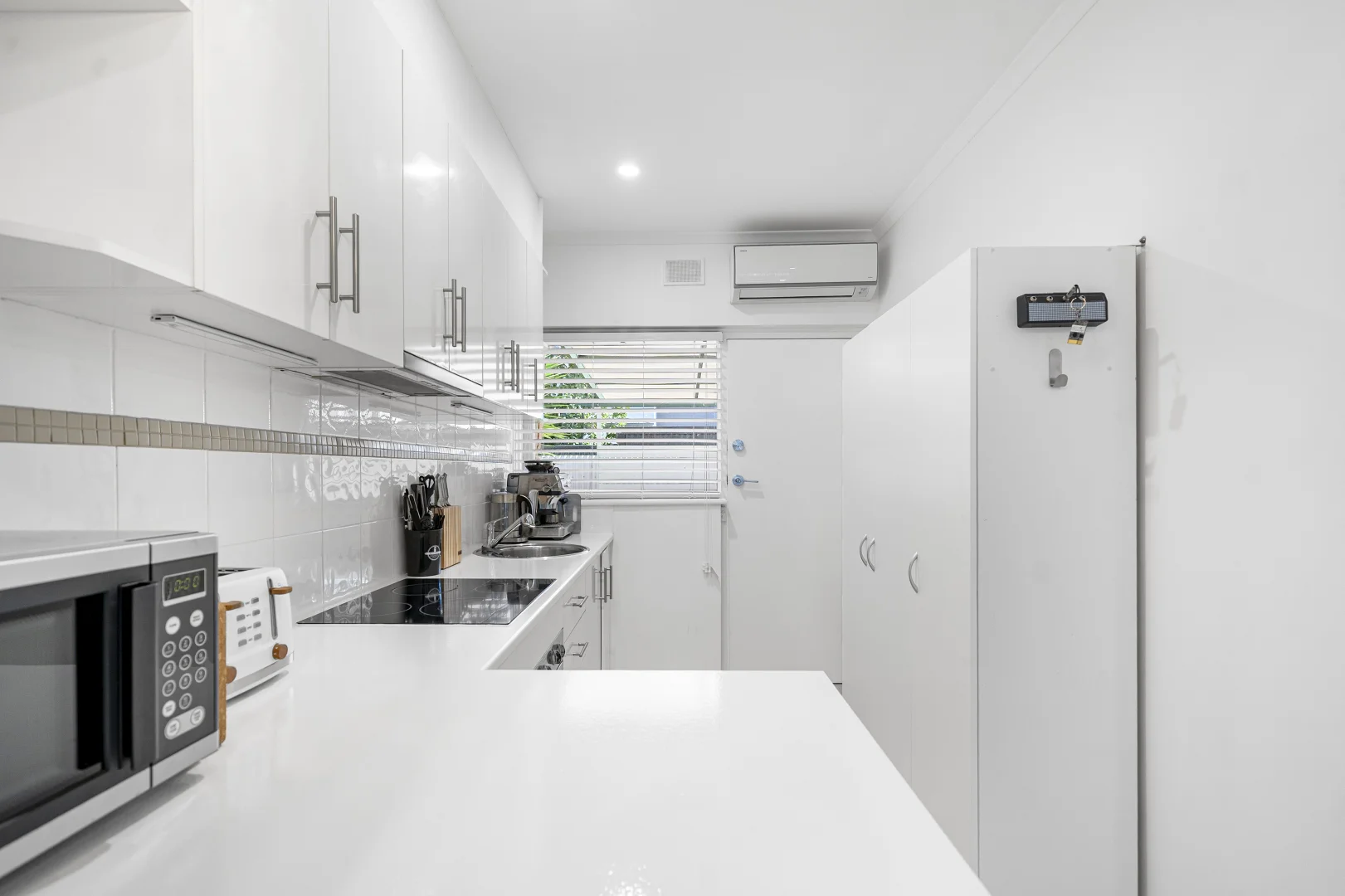Additional image 7 of 1/4 Barry Street, Henley Beach SA 5022