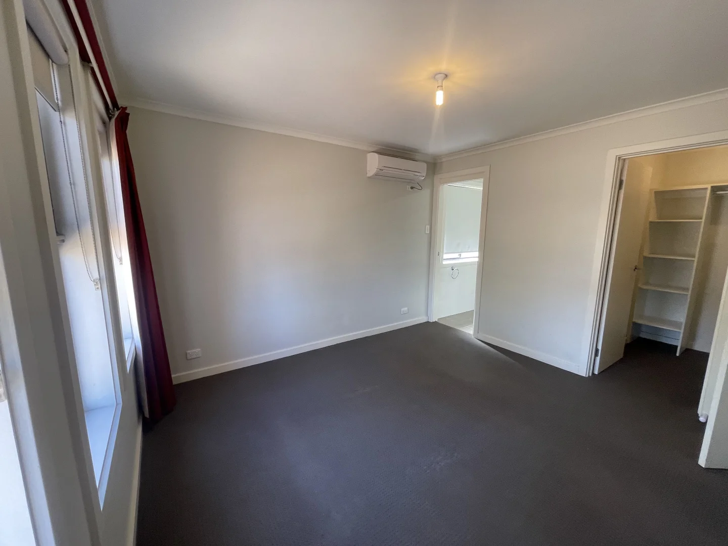 Additional image 6 of 10 Vern Schuppan Drive, Whyalla Norrie SA 5608