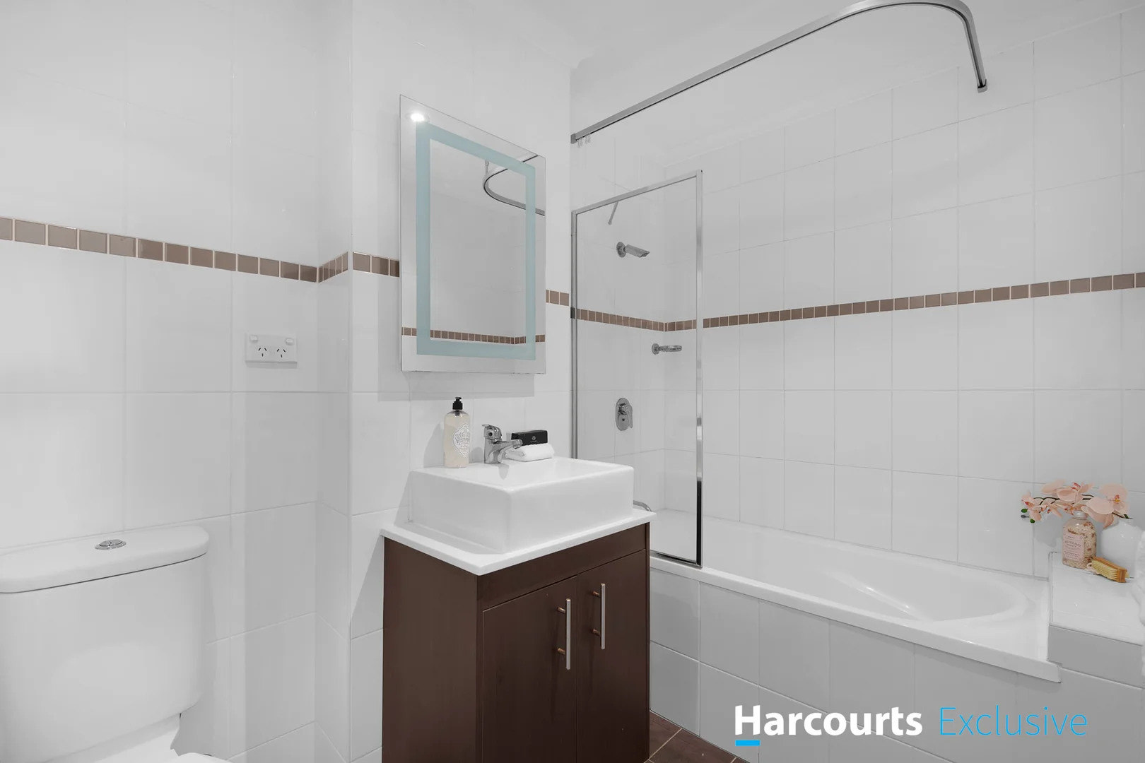 Additional image 12 of 24/3-5 Bruce Street, Blacktown NSW 2148